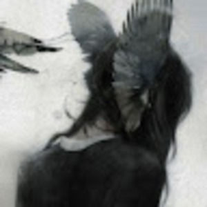 Meet your Posher, Lorianne